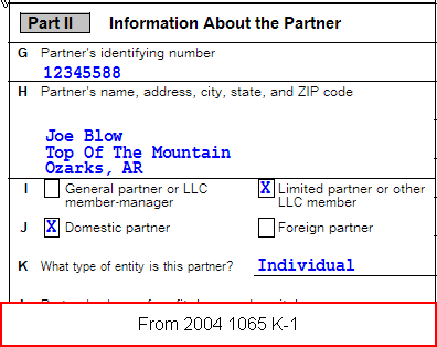 2004K1form2