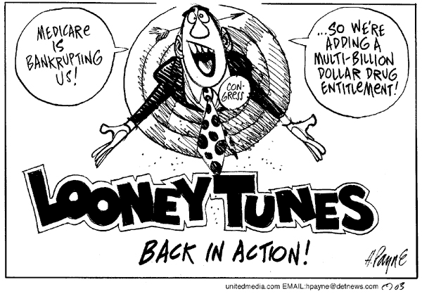 more money mien