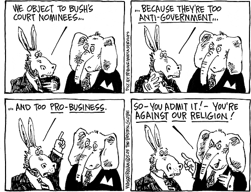 why capitalism is better than communism
