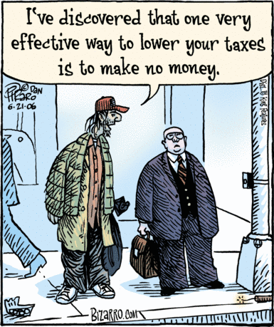 nomoneynotaxes62106.gif