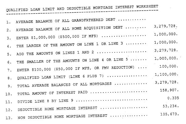 sales-tax-and-tip-worksheet-7th-grade